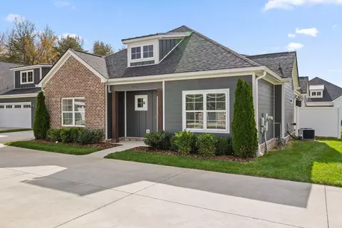3356 Stone Creek Dr, Chattanooga, TN 37405