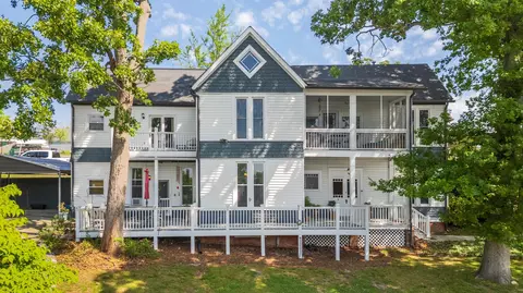 531 Elinor St, Chattanooga, TN 37405