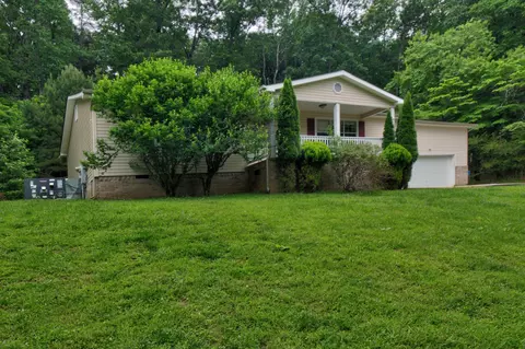 10718 Lonnie Ln, Ooltewah, TN 37363