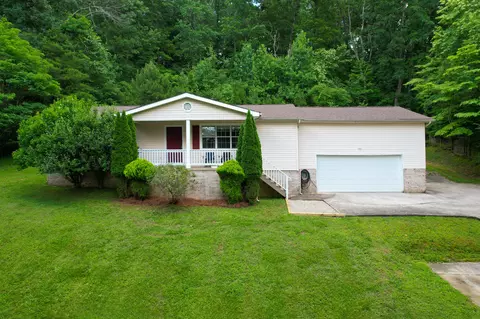 10718 Lonnie Ln, Ooltewah, TN 37363