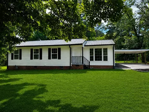 813 Foster Mill Dr, Lafayette, GA 30728
