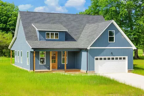 156 Mila Mae Ln, Ocoee, TN 37361