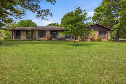 401 Francisco Dr, Dalton, GA 30720