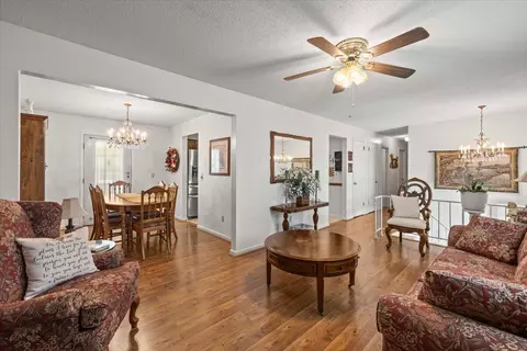 Other - 157 Pine St, Ringgold, GA 30736 photo 1 of 4