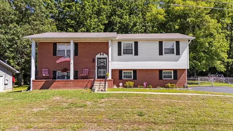 157 Pine St, Ringgold, GA 30736