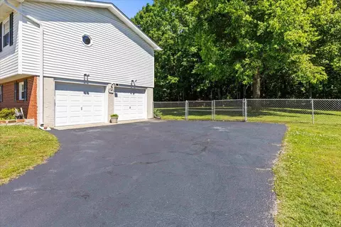 Other - 157 Pine St, Ringgold, GA 30736 photo 4 of 4