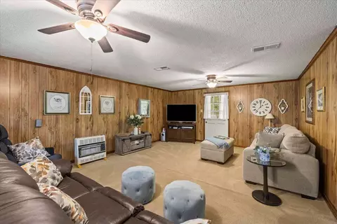 Other - 157 Pine St, Ringgold, GA 30736 photo 2 of 4