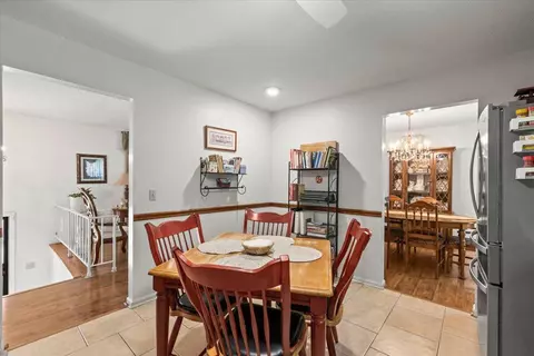 Dining - 157 Pine St, Ringgold, GA 30736 photo 3 of 3