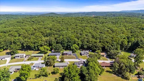 View/Area - 157 Pine St, Ringgold, GA 30736 photo 4 of 4