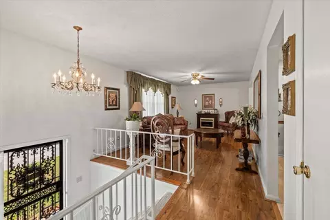 Entry Way - 157 Pine St, Ringgold, GA 30736 photo 1 of 1