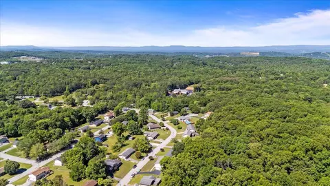 View/Area - 157 Pine St, Ringgold, GA 30736 photo 3 of 4