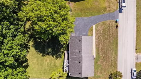 View/Area - 157 Pine St, Ringgold, GA 30736 photo 1 of 4