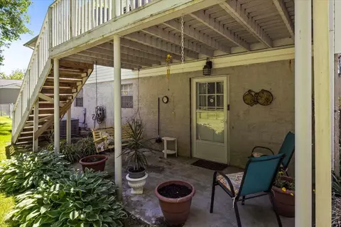 Exterior - 157 Pine St, Ringgold, GA 30736 photo 5 of 9
