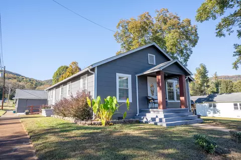 618 Elm Ave, South Pittsburg, TN 37380