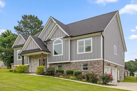 72 Richard Dr, Ringgold, GA 30736