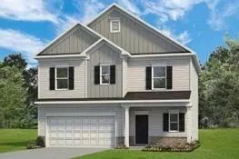 532 Guy Williams Rd, Rock Spring, GA 30739