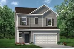 61 Cove Ln, Ringgold, GA 30736
