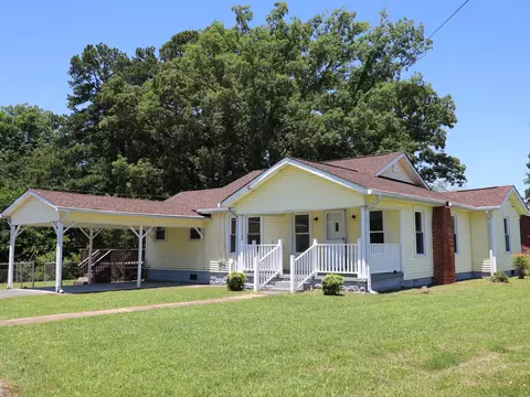 69 Morris Dr, Ringgold, GA 30736