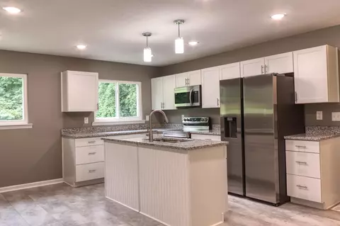 3627 John Sims Rd, Chattanooga, TN 37412