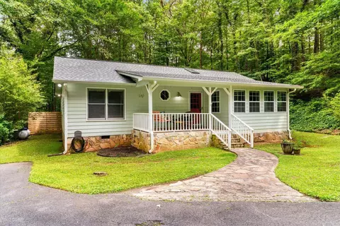 1178 Swan Brg, Talking Rock, GA 30175
