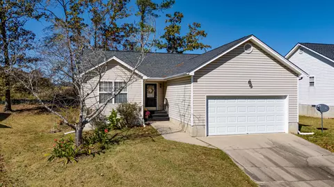 7525 Remington Ct, Chattanooga, TN 37421