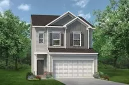 75 Cove Ln, Ringgold, GA 30736