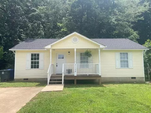 3124 15th Ave, Chattanooga, TN 37407