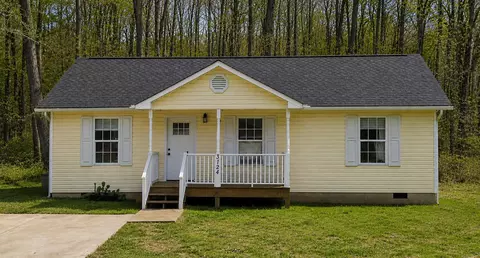3124 15th Ave, Chattanooga, TN 37407