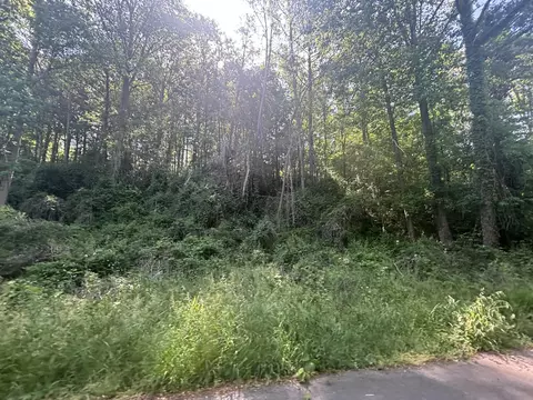 00 Westover Dr SW, Cleveland, TN 37311