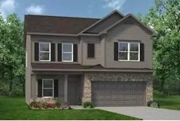 135 Red Tail Dr, Ringgold, GA 30736