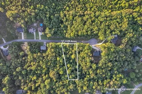 lot28 Highland Cir, Rocky Face, GA 30740