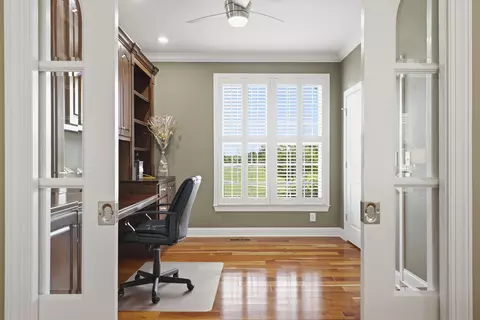 Other - 710 Farmbrook Dr, Rocky Face, GA 30740 photo 7 of 12