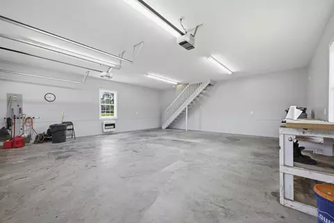 Other - 710 Farmbrook Dr, Rocky Face, GA 30740 photo 10 of 12