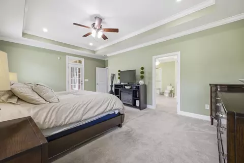 Other - 710 Farmbrook Dr, Rocky Face, GA 30740 photo 4 of 12