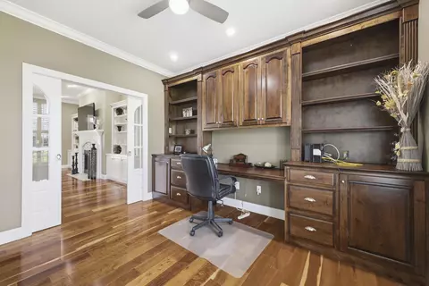 Other - 710 Farmbrook Dr, Rocky Face, GA 30740 photo 8 of 12