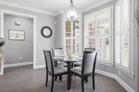 Dining - 710 Farmbrook Dr, Rocky Face, GA 30740 photo 2 of 4