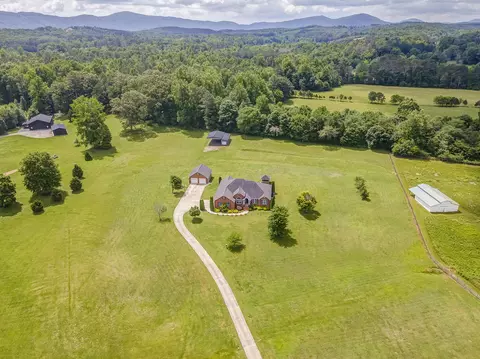 View/Area - 710 Farmbrook Dr, Rocky Face, GA 30740 photo 7 of 7