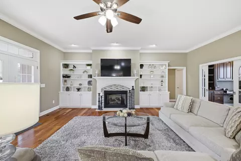 Other - 710 Farmbrook Dr, Rocky Face, GA 30740 photo 2 of 12