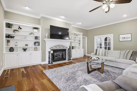 Other - 710 Farmbrook Dr, Rocky Face, GA 30740 photo 3 of 12