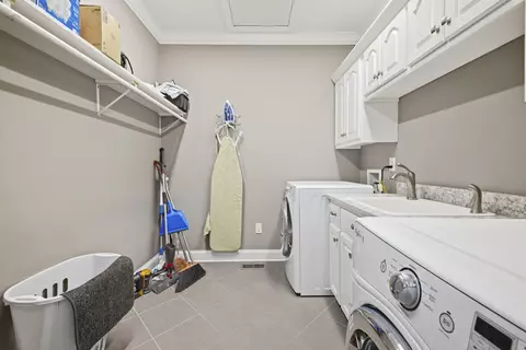 Other - 710 Farmbrook Dr, Rocky Face, GA 30740 photo 9 of 12