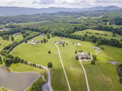 View/Area - 710 Farmbrook Dr, Rocky Face, GA 30740 photo 2 of 7