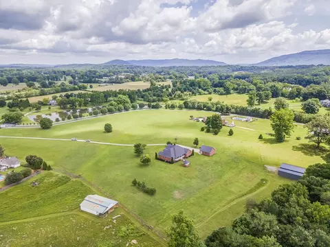 View/Area - 710 Farmbrook Dr, Rocky Face, GA 30740 photo 1 of 7