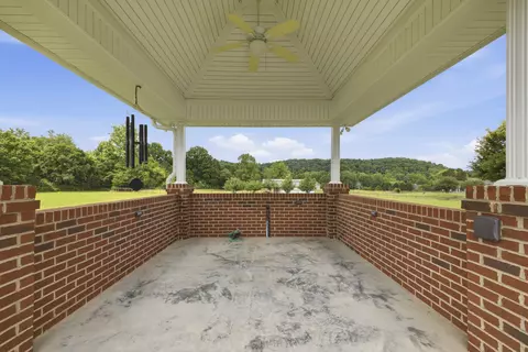 Other - 710 Farmbrook Dr, Rocky Face, GA 30740 photo 12 of 12