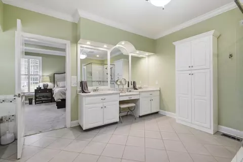 Other - 710 Farmbrook Dr, Rocky Face, GA 30740 photo 5 of 12