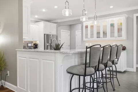 Kitchen - 710 Farmbrook Dr, Rocky Face, GA 30740 photo 1 of 7