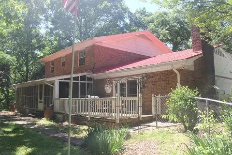 95 Van Buren Dr, Dalton, GA 30721