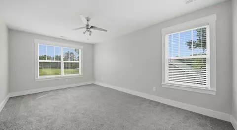 Bedroom - 1882 Crabtree Rd, Hixson, TN 37343 photo 1 of 3