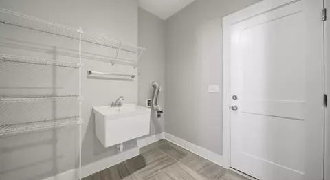 Other - 1882 Crabtree Rd, Hixson, TN 37343 photo 5 of 8