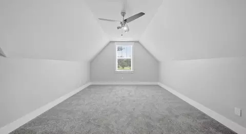 Bedroom - 1882 Crabtree Rd, Hixson, TN 37343 photo 2 of 3