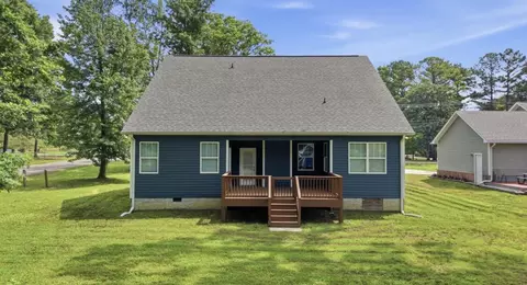 Other - 1882 Crabtree Rd, Hixson, TN 37343 photo 7 of 8